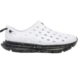 Kane Adult Revive Shoe